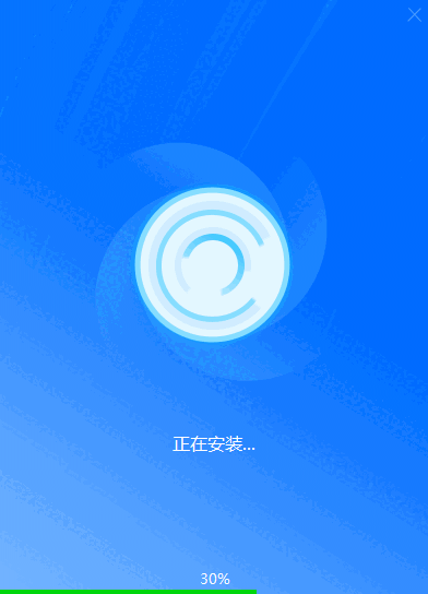 百贝浏览器官方版