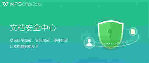 wps office 2016v10.1.0.7400