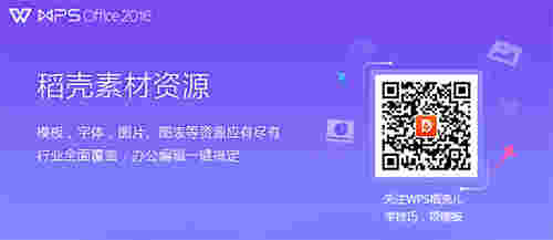 wps office 2016v10.1.0.7400