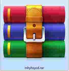 梅花英汉双语词典