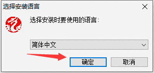 燕秀工具箱最新版