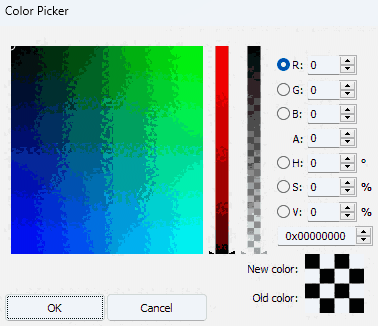 TranslucentTB最新版