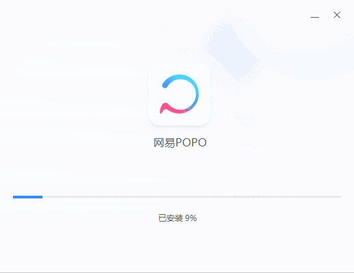 网易POPO4.31.1