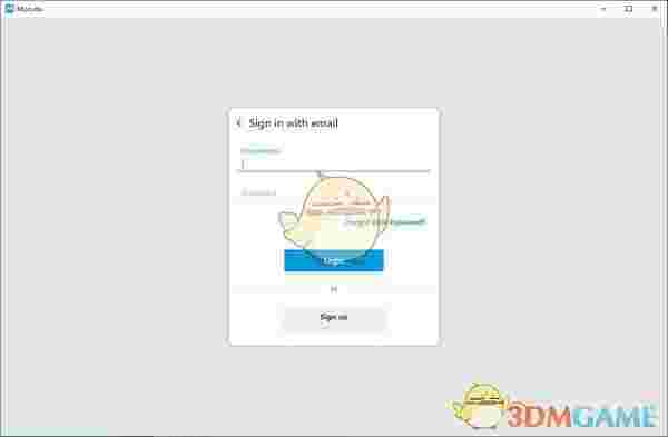 Moo.do(多功能任务管理软件)v1.5.1.0