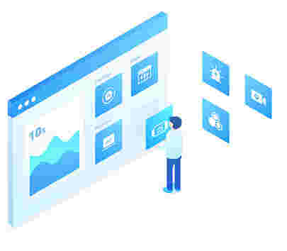 加速齿轮电脑版