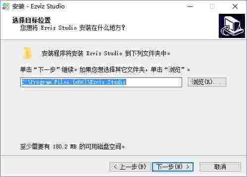 萤石工作室3.33.0
