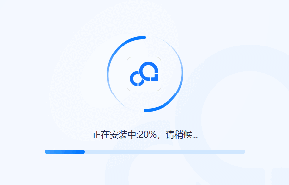 录音转文字助手电脑版