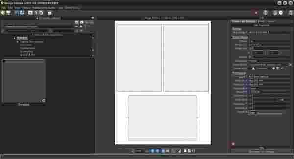 Qimage Ultimate最新版v2022.115