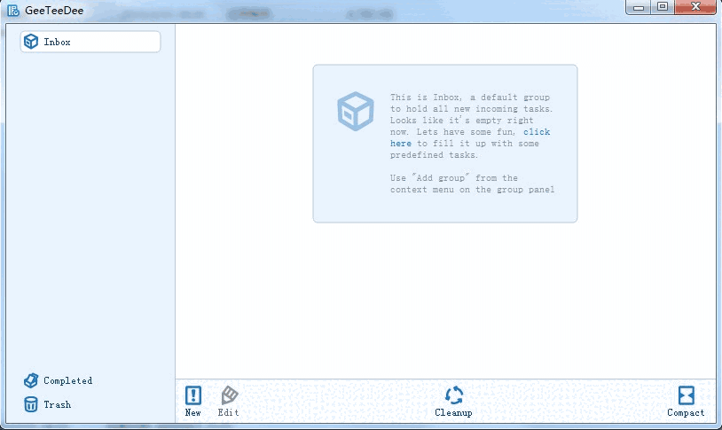 GeeTeeDee32位0.2.642