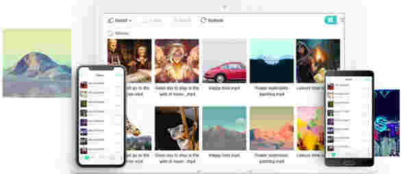 傲软手机管理大师v3.3.1.2