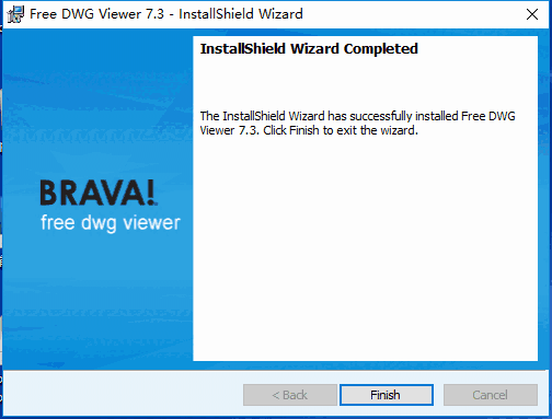 Free DWG Viewer官方版