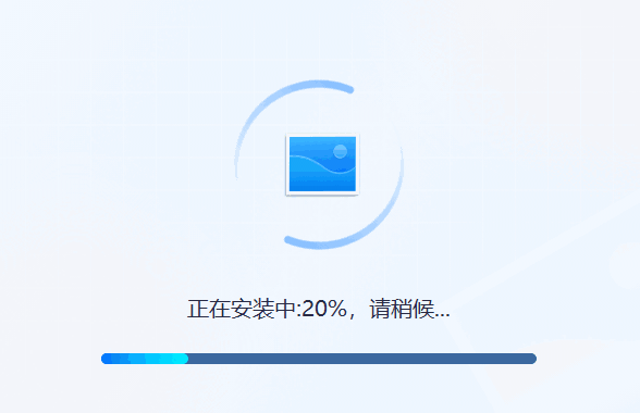 图片编辑助手免费版