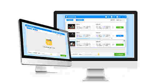 迅捷视频转换器v1.0.0.1