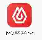 即时设计电脑版