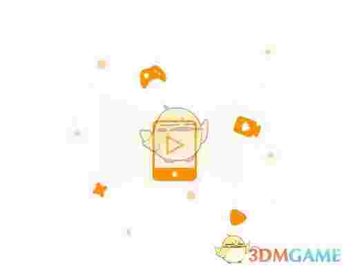 快手直播伴侣电脑版v4.4.2.1377