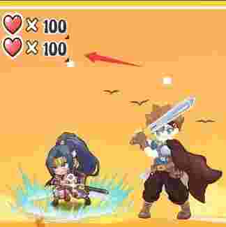 源码编辑器v3.7.12