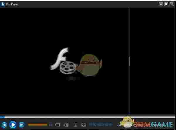 flv播放器(Flvs Player)v1.0.1.20 	