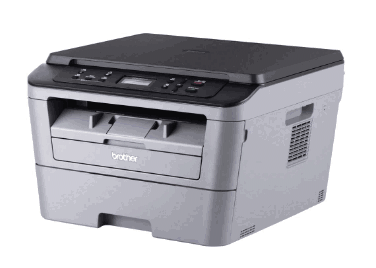 兄弟DCP-7080D一体机驱动v4.0.2.0