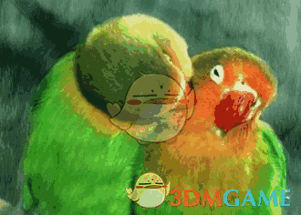 Corel Painter12官方版v12