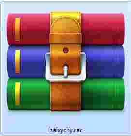 海信远程会议软件