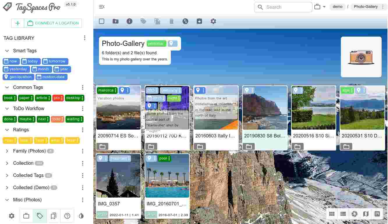 TagSpaces-win-x64-5.5.2