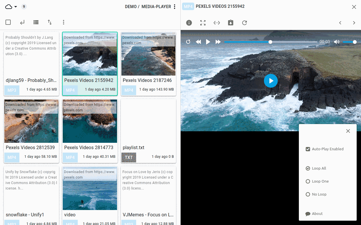 TagSpaces-win-x64-5.5.2