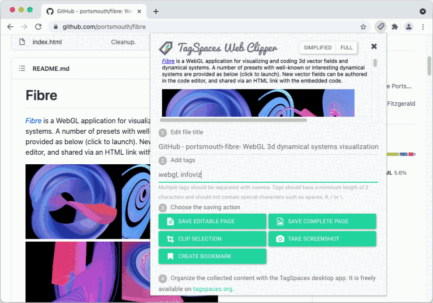 TagSpaces-win-x64-5.5.2