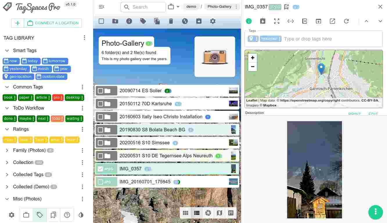 TagSpaces-win-x64-5.5.2