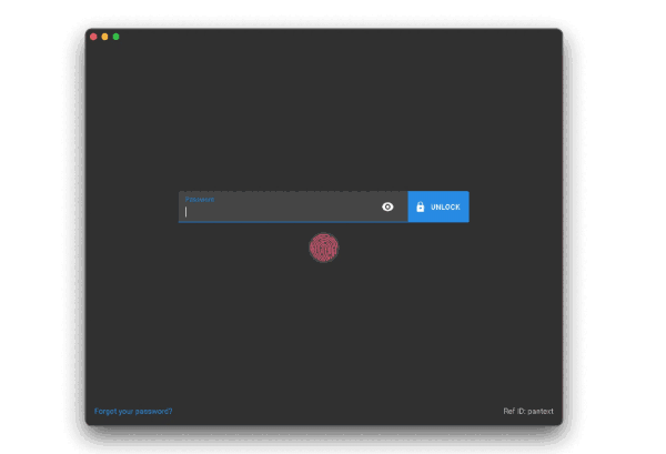 Singlebox Mac版18.11.0