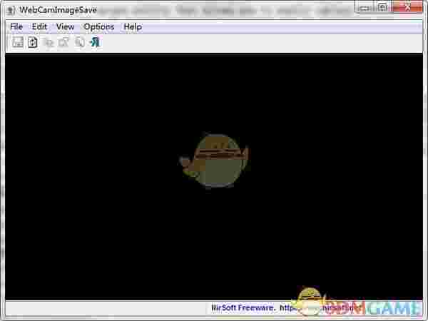 WebCamImageSave(摄像头捕捉软件)v1.11