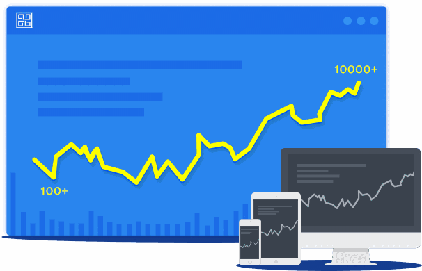 Pubwin升级伴侣9.2.0.0