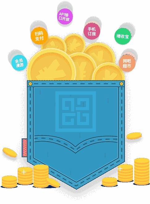 Pubwin升级伴侣9.2.0.0