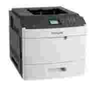 利盟MS711打印机驱动v2.7.1.0