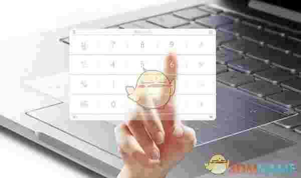 Nums驱动官方版v3.0.9