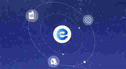 千影浏览器v2.2.2.137.0