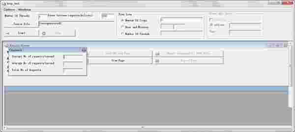 Record/Play RequestsV1.0.3622