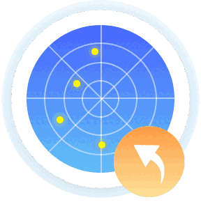 苹果恢复大师v3.8.78.3327