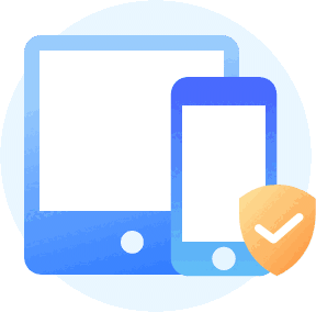 苹果恢复大师v3.8.12.2190