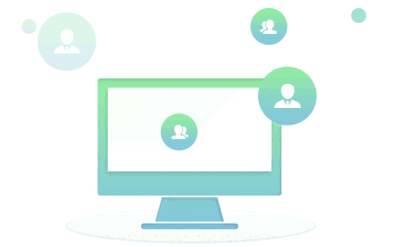 火绒终端安全管理系统v1.0.6.2