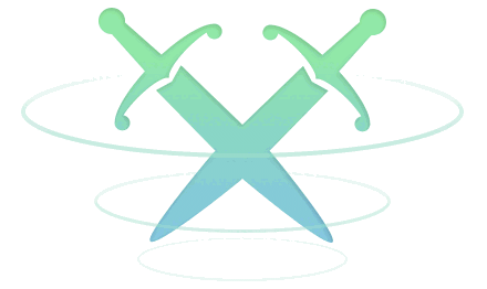 火绒终端安全管理系统v1.0.6.2