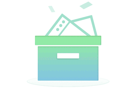 火绒终端安全管理系统v1.0.6.2