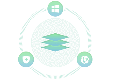 火绒终端安全管理系统v1.0.6.2