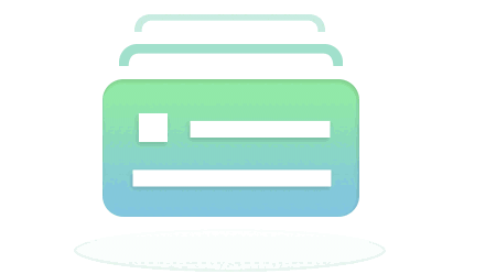 火绒终端安全管理系统v1.0.6.2