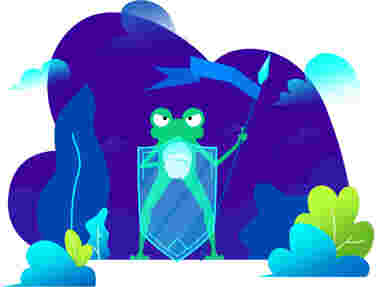 360手机助手v3.0.0.1125