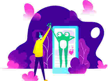 360手机助手v3.0.0.1125