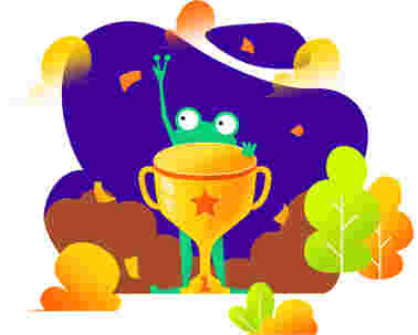 360手机助手v3.0.0.1125