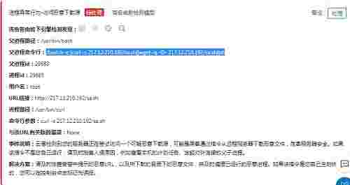 河马WEBSHELL扫描器v1.4.0