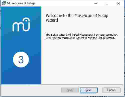 MuseScorev4.0.1.230121751