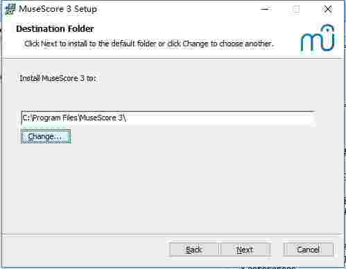 MuseScorev4.0.1.230121751