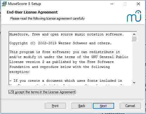 MuseScorev4.0.1.230121751